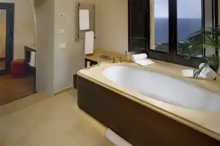 Monastero Santa Rosa & Spa - 64
