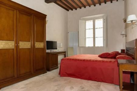 Relais Dei Mercanti b&b And Suites - 25