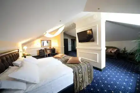 Villa le Premier - 90