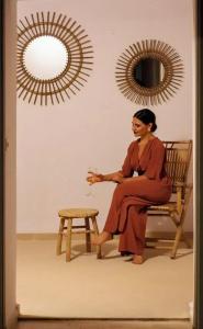 Olive Grove Suites Boutique - 26