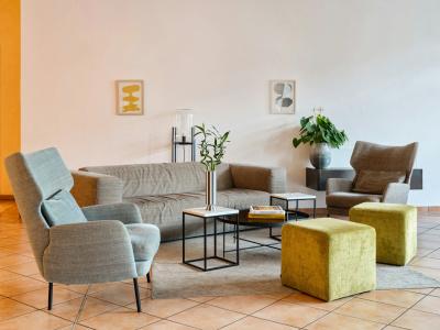 IntercityBremen - 25