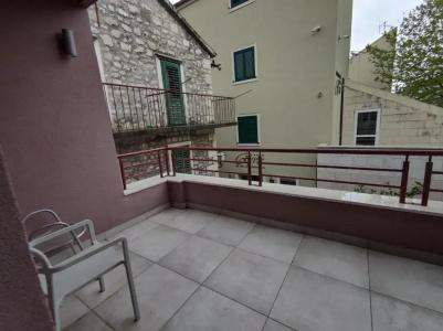 Subtub Hostel Makarska - 32