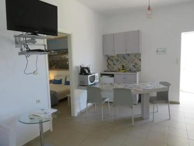 Blue Beach Villas - 26