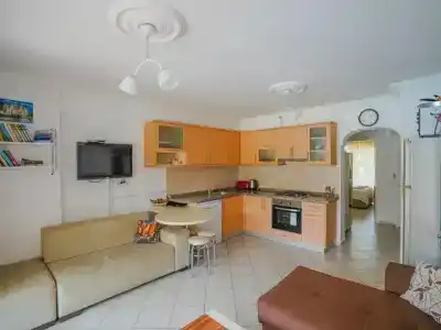 Sunset Beach Resort Aqua Lettings - 17