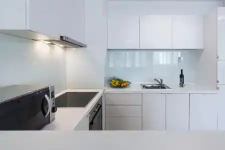 BB Residence - 63