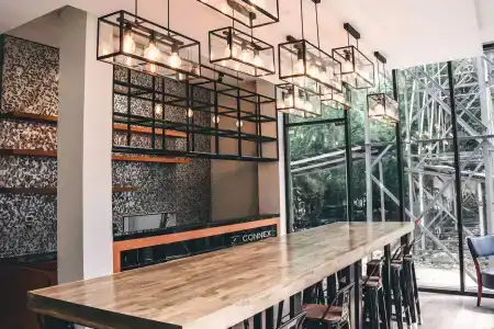 The Connex Asoke - 20