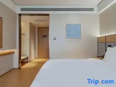 Dormy Inn Express Sendai Hirose Dori - 48