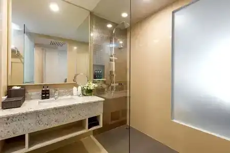 x10 Khaolak Resort Sha Plus - 44