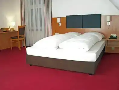 Neuwirtshaus - Superior - 14