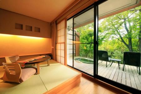 Shikisai - 17