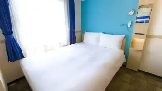 Toyoko Inn Osaka Kadoma-shi Ekimae - 35
