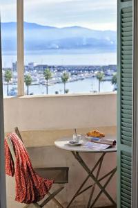Hôtel Du Golfe - 63