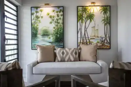 Seaview Lifestyle - 3