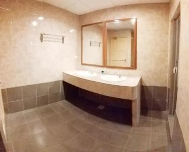 Harbour Inn - 47
