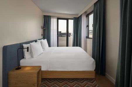 Hampton By Hilton Sirkeci - 25