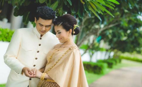 Rayong Marriott Resort & Spa - Sha Extra Plus Certified - 33