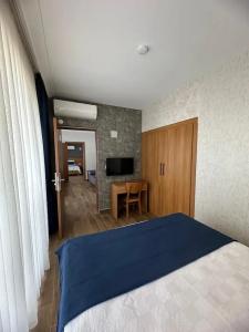 The Halcyon Rooms & Suites - 37