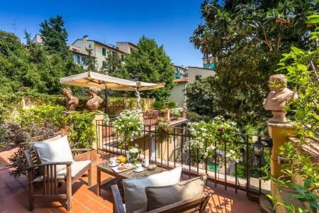 Ungherese Small Luxury Hotel - 74