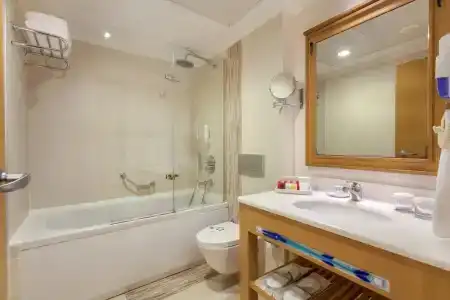 Kefaluka Resort Ultra All Inclusive - 64