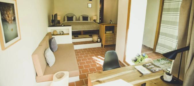 Iroha Garden & Resort - 235