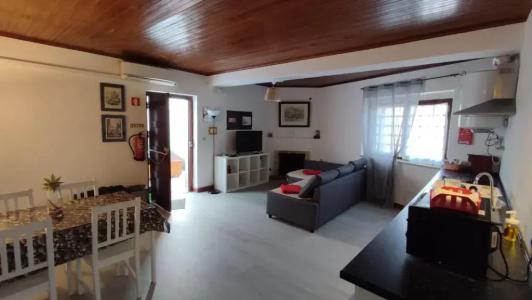 Casas da Biquinha - 107