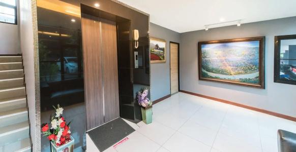 Jira Boutique Residence - 15