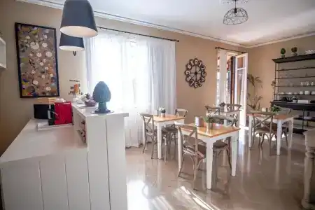b&b Le Muse - 2