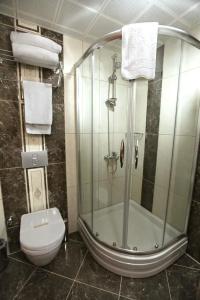 Grand Avcilar - 89