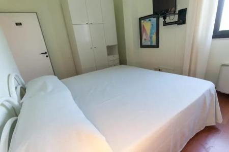 L'Approdo - 29