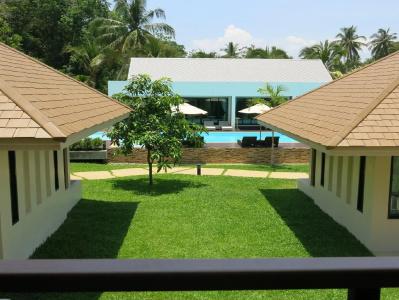 Mook Lamai Resort and Spa - 124