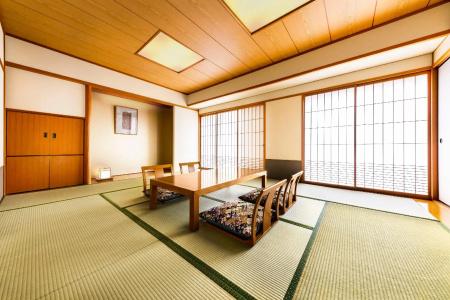 Hanshin Osaka - 33