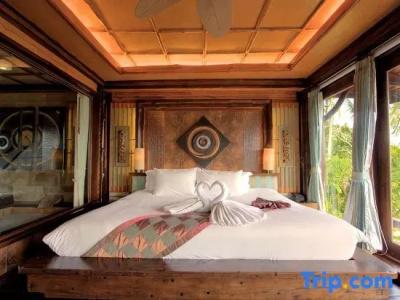 Parama Koh Chang - 197