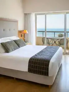 Atlantica Miramare Beach - 55