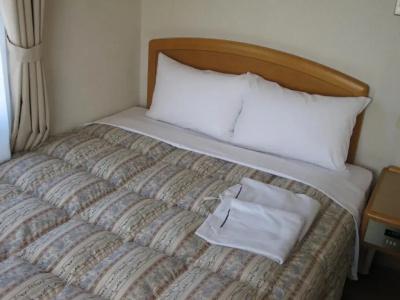 Mito Riverside - 21