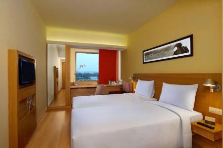 ibis Bengaluru Outer Ring Road - 47
