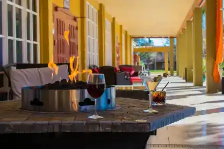 Tucson City Center, Ascend Hotel Collection - 25