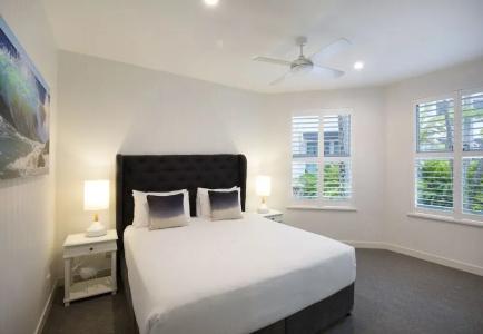 Emerald Noosa - 357