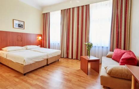 Mozart - 67