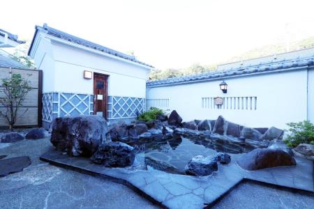 Yanagiya - 16