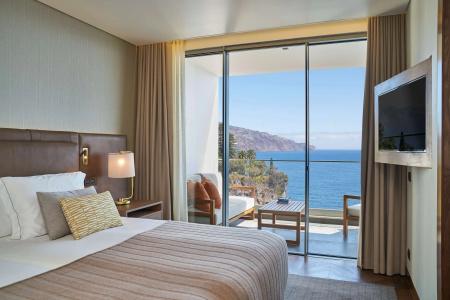 Les Suites At Cliff Bay Portobay - 4