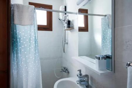 Homelike guest house - 12