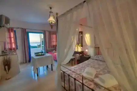 Artemis Village - 68