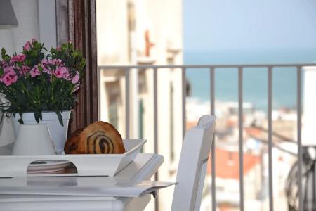 Cuore di Vieste - 6