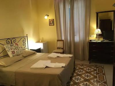Corte dei Salentini - 12