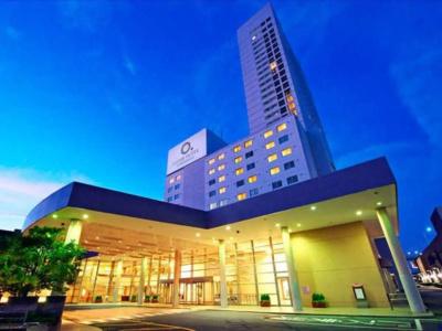 Loisir Toyohashi - 28