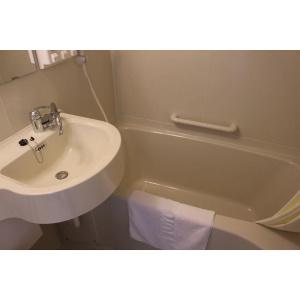 Toyoko Inn Gifu - 23