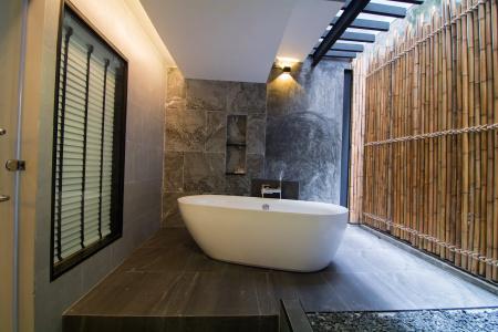 Baan Karon Resort - Sha Extra Plus - 20
