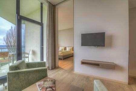 ParkSt.Leonhard - 5