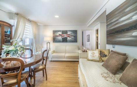 Boutique Las Brisas - 34