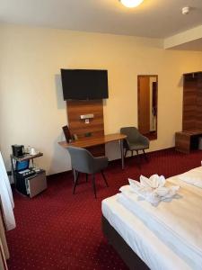 Schwibbogen Görlitz - 64